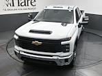 2026 Chevrolet Silverado 2500 Double Cab 4WD Pickup for sale #HCV261377 - photo 23