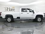 2026 Chevrolet Silverado 2500 Double Cab 4WD Pickup for sale #HCV261377 - photo 27