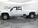 2026 Chevrolet Silverado 2500 Double Cab 4WD Pickup for sale #HCV261377 - photo 30