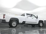 2026 Chevrolet Silverado 2500 Double Cab 4WD Pickup for sale #HCV261377 - photo 31