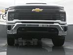 2026 Chevrolet Silverado 2500 Double Cab 4WD Pickup for sale #HCV261377 - photo 34