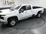 2026 Chevrolet Silverado 2500 Double Cab 4WD Pickup for sale #HCV261377 - photo 36