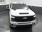 2026 Chevrolet Silverado 2500 Double Cab 4WD Pickup for sale #HCV261377 - photo 37