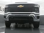 2026 Chevrolet Silverado 2500 Double Cab 4WD Pickup for sale #HCV261377 - photo 4
