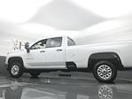 2026 Chevrolet Silverado 2500 Double Cab 4WD Pickup for sale #HCV261377 - photo 5