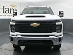2026 Chevrolet Silverado 2500 Double Cab 4WD Pickup for sale #HCV261377 - photo 7