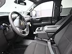 2026 Chevrolet Silverado 2500 Double Cab 4WD Pickup for sale #HCV261377 - photo 8
