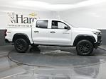 New 2026 Chevrolet Colorado Trail Boss Crew Cab for sale #HCV261378 - photo 1