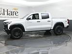 New 2026 Chevrolet Colorado Trail Boss Crew Cab for sale #HCV261378 - photo 10