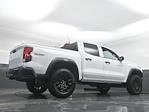 New 2026 Chevrolet Colorado Trail Boss Crew Cab for sale #HCV261378 - photo 11