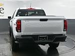 New 2026 Chevrolet Colorado Trail Boss Crew Cab for sale #HCV261378 - photo 13