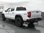 New 2026 Chevrolet Colorado Trail Boss Crew Cab for sale #HCV261378 - photo 14