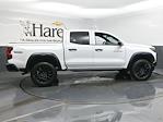 New 2026 Chevrolet Colorado Trail Boss Crew Cab for sale #HCV261378 - photo 15