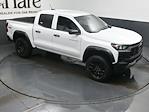 New 2026 Chevrolet Colorado Trail Boss Crew Cab for sale #HCV261378 - photo 16