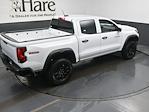 New 2026 Chevrolet Colorado Trail Boss Crew Cab for sale #HCV261378 - photo 18