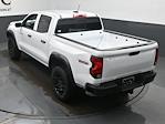 New 2026 Chevrolet Colorado Trail Boss Crew Cab for sale #HCV261378 - photo 19