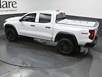 New 2026 Chevrolet Colorado Trail Boss Crew Cab for sale #HCV261378 - photo 20