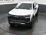 New 2026 Chevrolet Colorado Trail Boss Crew Cab for sale #HCV261378 - photo 24