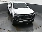 New 2026 Chevrolet Colorado Trail Boss Crew Cab for sale #HCV261378 - photo 25