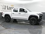 New 2026 Chevrolet Colorado Trail Boss Crew Cab for sale #HCV261378 - photo 27