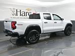 New 2026 Chevrolet Colorado Trail Boss Crew Cab for sale #HCV261378 - photo 28