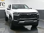 New 2026 Chevrolet Colorado Trail Boss Crew Cab for sale #HCV261378 - photo 29