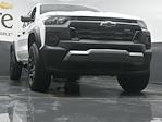 New 2026 Chevrolet Colorado Trail Boss Crew Cab for sale #HCV261378 - photo 3