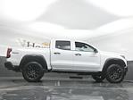 New 2026 Chevrolet Colorado Trail Boss Crew Cab for sale #HCV261378 - photo 31