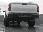 New 2026 Chevrolet Colorado Trail Boss Crew Cab for sale #HCV261378 - photo 32