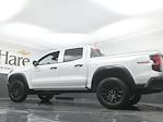 New 2026 Chevrolet Colorado Trail Boss Crew Cab for sale #HCV261378 - photo 33