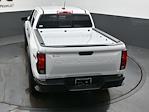 New 2026 Chevrolet Colorado Trail Boss Crew Cab for sale #HCV261378 - photo 35