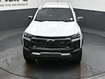 New 2026 Chevrolet Colorado Trail Boss Crew Cab for sale #HCV261378 - photo 37