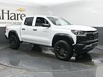 New 2026 Chevrolet Colorado Trail Boss Crew Cab for sale #HCV261378 - photo 6