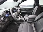 New 2026 Chevrolet Colorado Trail Boss Crew Cab for sale #HCV261378 - photo 8