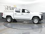 New 2026 Chevrolet Colorado Work Truck Crew Cab for sale #HCV261379 - photo 1