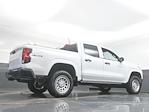 New 2026 Chevrolet Colorado Work Truck Crew Cab for sale #HCV261379 - photo 11