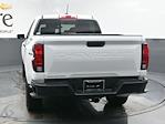 New 2026 Chevrolet Colorado Work Truck Crew Cab for sale #HCV261379 - photo 13