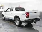 New 2026 Chevrolet Colorado Work Truck Crew Cab for sale #HCV261379 - photo 14