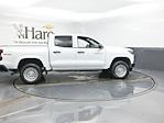 New 2026 Chevrolet Colorado Work Truck Crew Cab for sale #HCV261379 - photo 15