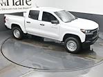 New 2026 Chevrolet Colorado Work Truck Crew Cab for sale #HCV261379 - photo 16