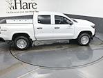 New 2026 Chevrolet Colorado Work Truck Crew Cab for sale #HCV261379 - photo 17