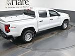 New 2026 Chevrolet Colorado Work Truck Crew Cab for sale #HCV261379 - photo 18
