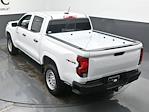 New 2026 Chevrolet Colorado Work Truck Crew Cab for sale #HCV261379 - photo 19