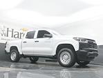 New 2026 Chevrolet Colorado Work Truck Crew Cab for sale #HCV261379 - photo 2