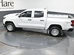 New 2026 Chevrolet Colorado Work Truck Crew Cab for sale #HCV261379 - photo 21