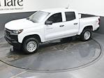 New 2026 Chevrolet Colorado Work Truck Crew Cab for sale #HCV261379 - photo 22