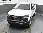 New 2026 Chevrolet Colorado Work Truck Crew Cab for sale #HCV261379 - photo 24