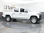 New 2026 Chevrolet Colorado Work Truck Crew Cab for sale #HCV261379 - photo 27