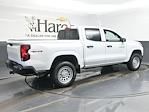 New 2026 Chevrolet Colorado Work Truck Crew Cab for sale #HCV261379 - photo 28