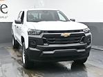 New 2026 Chevrolet Colorado Work Truck Crew Cab for sale #HCV261379 - photo 29